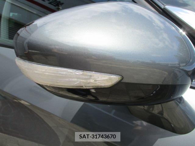 Citroen DS5 2013-03 201261-6