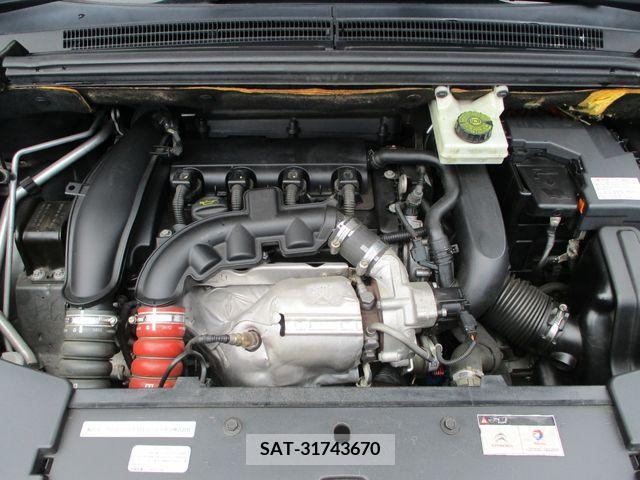 Citroen DS5 2013-03 201261-11