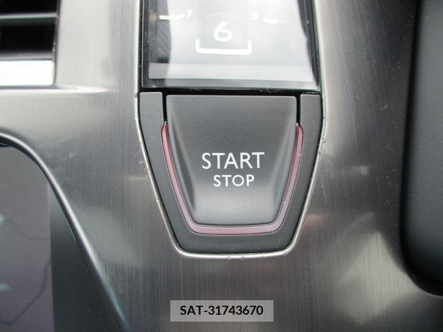 Citroen DS5 2013-03 201261-12