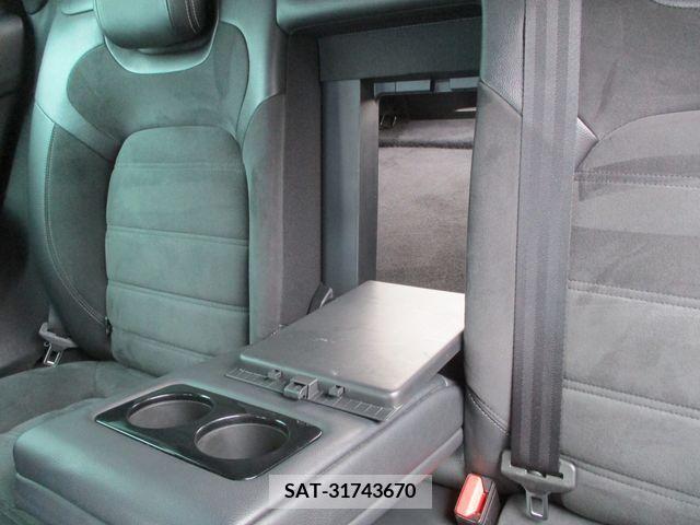 Citroen DS5 2013-03 201261-18