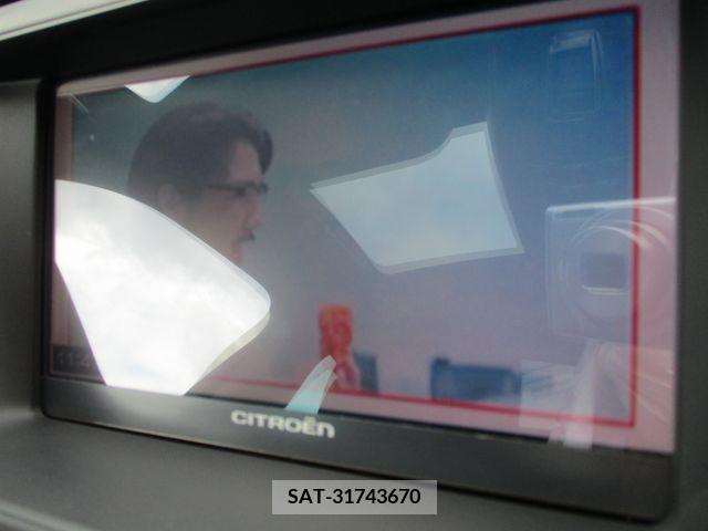 Citroen DS5 2013-03 201261-13