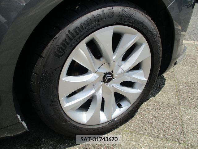 Citroen DS5 2013-03 201261-8