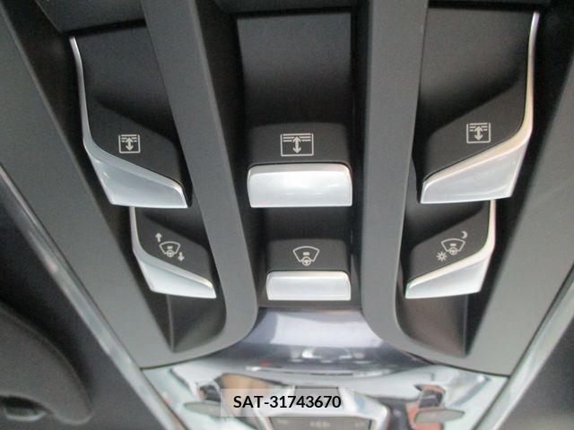 Citroen DS5 2013-03 201261-14