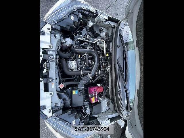 Toyota RAIZE 2020-12 283348-17
