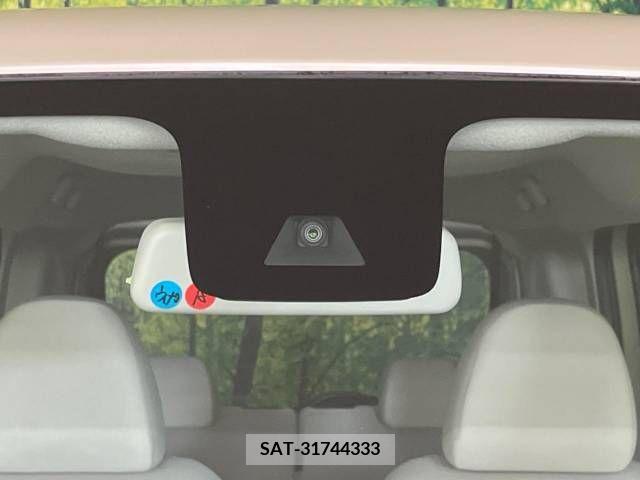 Mitsubishi EK SPACE 2021-03 300896-2