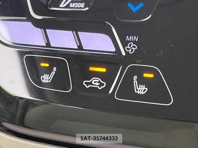 Mitsubishi EK SPACE 2021-03 300896-6