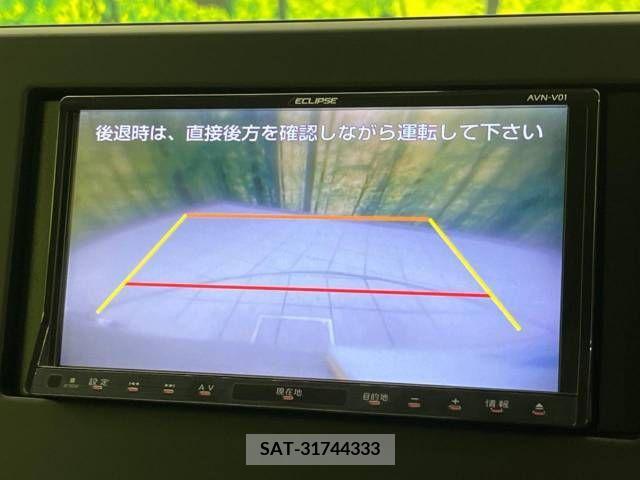 Mitsubishi EK SPACE 2021-03 300896-5