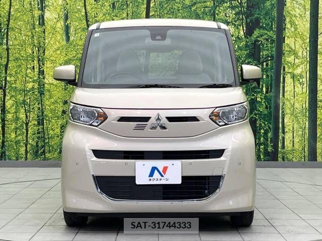 Mitsubishi EK SPACE 2021-03 300896-14