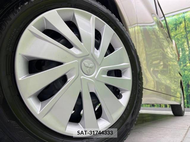 Mitsubishi EK SPACE 2021-03 300896-13