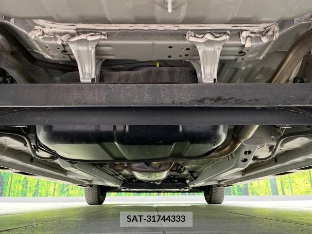Mitsubishi EK SPACE 2021-03 300896-19