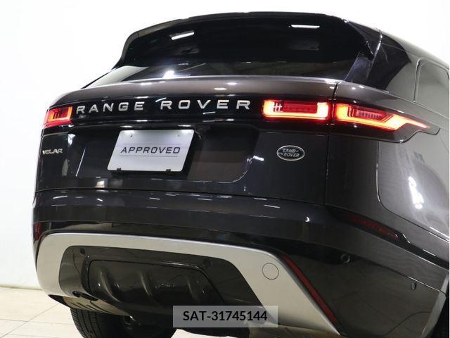 ROVER RANGE ROVER 2022-10 220096-6