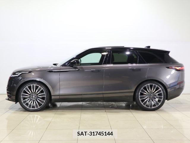 ROVER RANGE ROVER 2022-10 220096-4