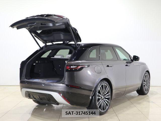 ROVER RANGE ROVER 2022-10 220096-8