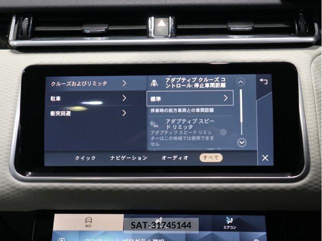 ROVER RANGE ROVER 2022-10 220096-14