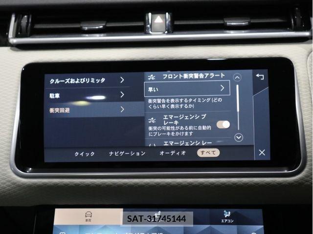 ROVER RANGE ROVER 2022-10 220096-15