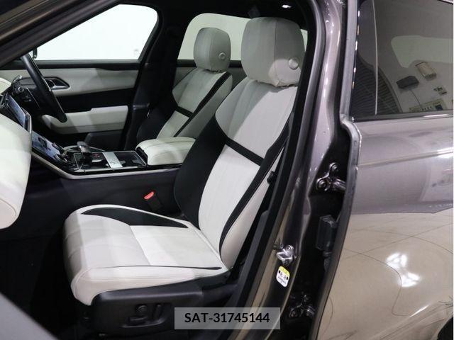 ROVER RANGE ROVER 2022-10 220096-16