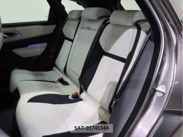 ROVER RANGE ROVER 2022-10 220096-17
