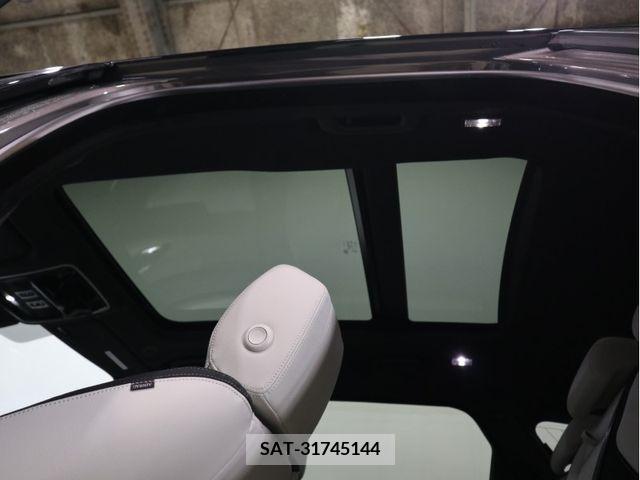 ROVER RANGE ROVER 2022-10 220096-18