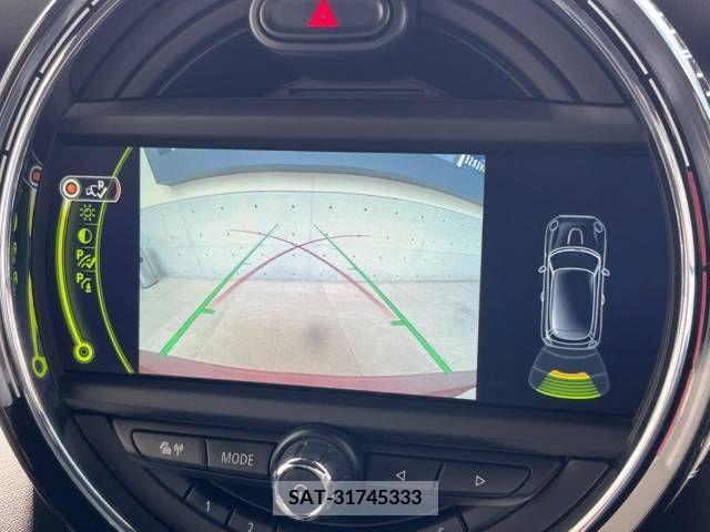 Bmw MINI 2015-06 319790-4
