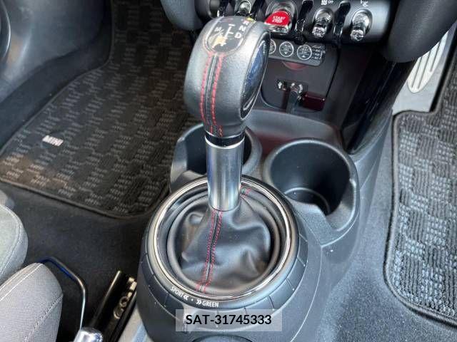 Bmw MINI 2015-06 319790-11