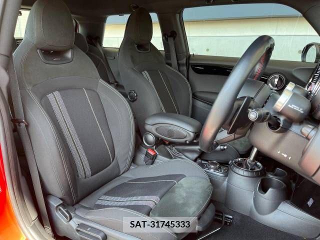 Bmw MINI 2015-06 319790-8