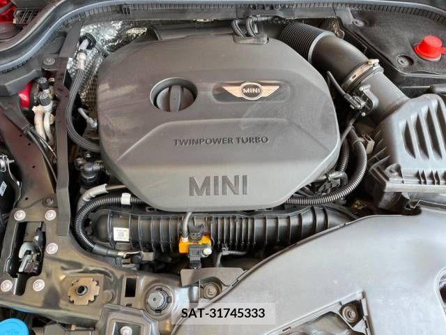 Bmw MINI 2015-06 319790-19