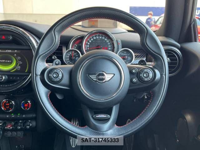 Bmw MINI 2015-06 319790-10