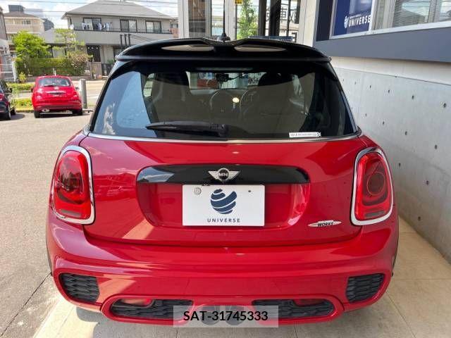 Bmw MINI 2015-06 319790-16