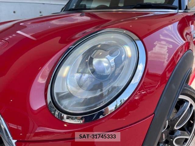 Bmw MINI 2015-06 319790-13