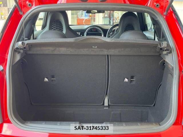Bmw MINI 2015-06 319790-12