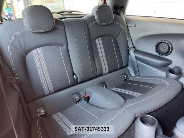 Bmw MINI 2015-06 319790-9