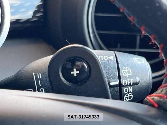 Bmw MINI 2015-06 319790-6