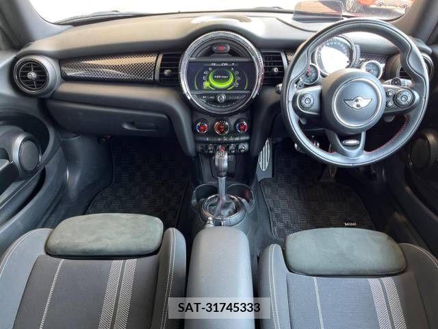 Bmw MINI 2015-06 319790-1