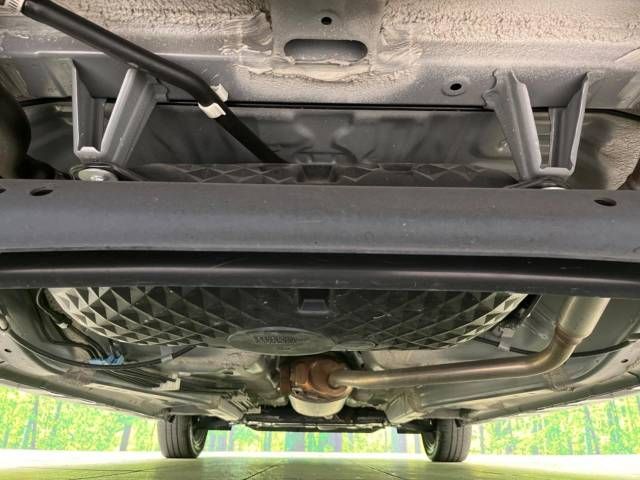Daihatsu TANTO CUSTOM 2020-11 186181-19