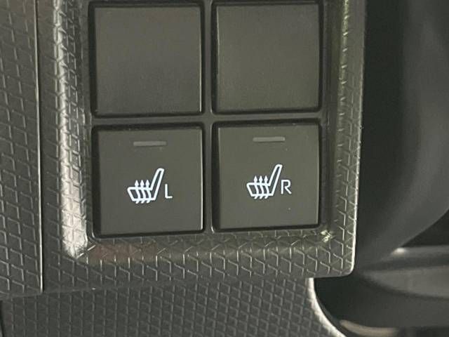 Daihatsu TANTO CUSTOM 2020-11 186181-7