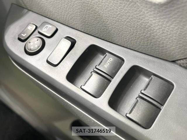 Mazda AZ-WAGON 2009-06 312000-5