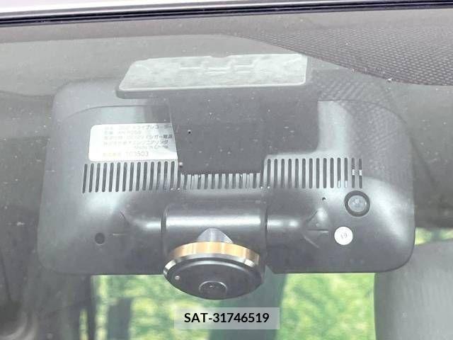 Mazda AZ-WAGON 2009-06 312000-4