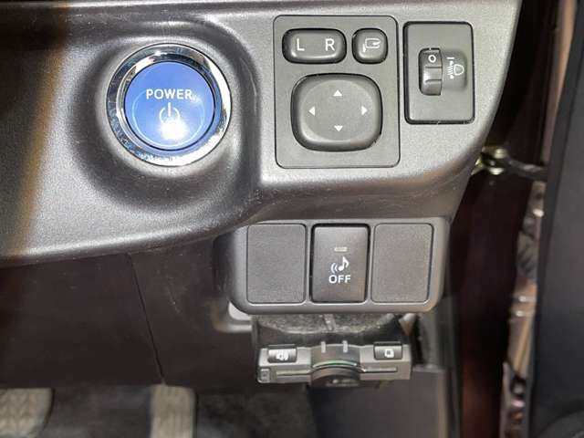 Toyota AQUA 2014-08 538-17