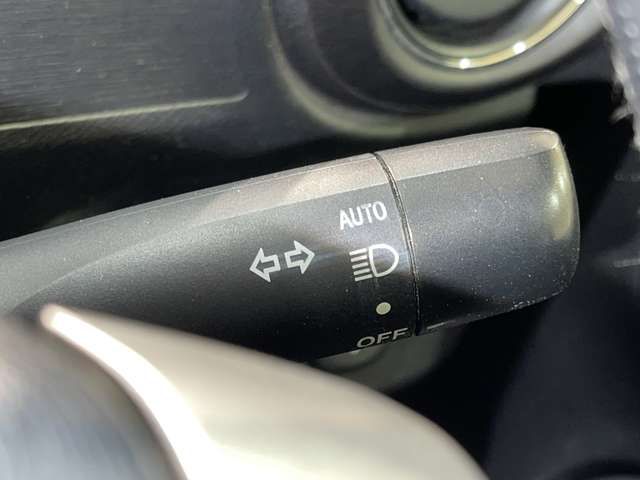 Toyota AQUA 2014-08 538-16