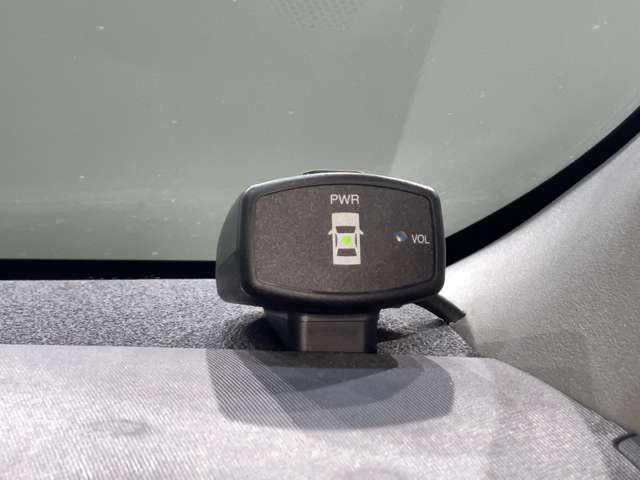 Toyota AQUA 2014-08 538-15
