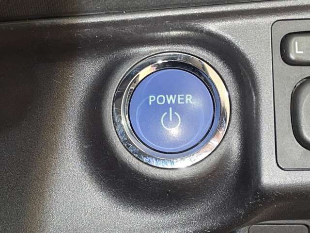 Toyota AQUA 2014-08 538-18