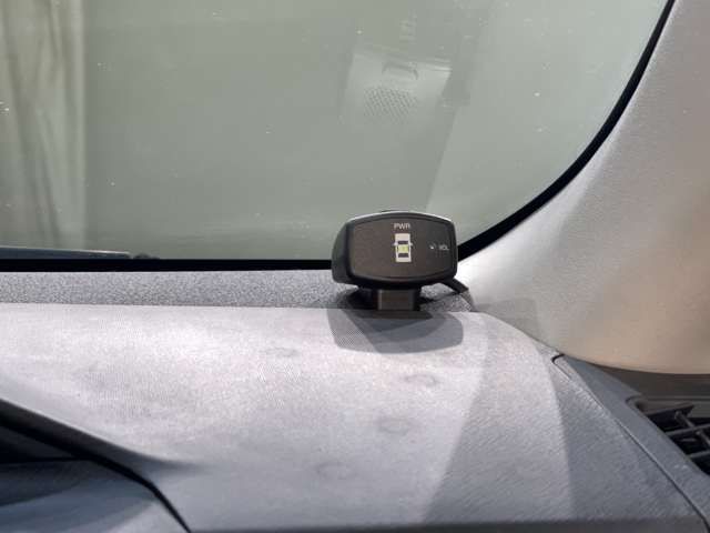 Toyota AQUA 2014-08 538-14