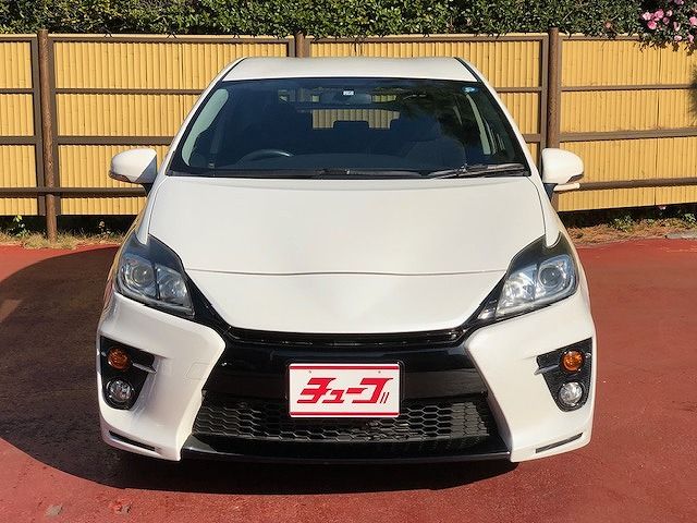 Toyota PRIUS 2013-07 180646-17