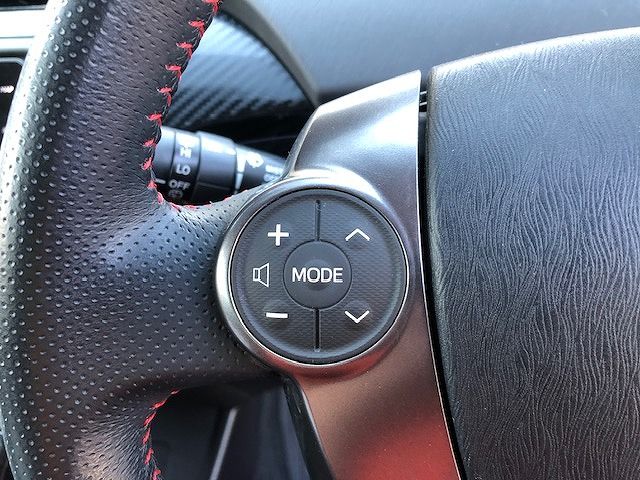 Toyota PRIUS 2013-07 180646-15