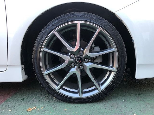 Toyota PRIUS 2013-07 180646-26