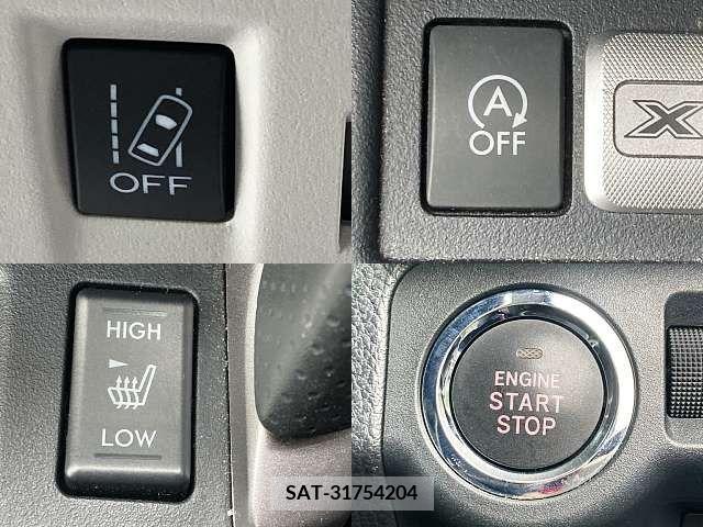Subaru FORESTER 2016-08 315958-4