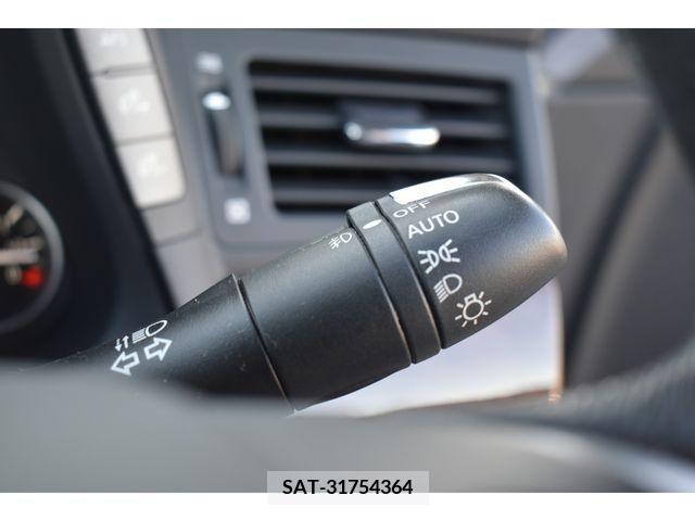 Nissan FUGA 2015-05 360766-15