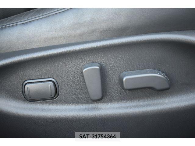 Nissan FUGA 2015-05 360766-14