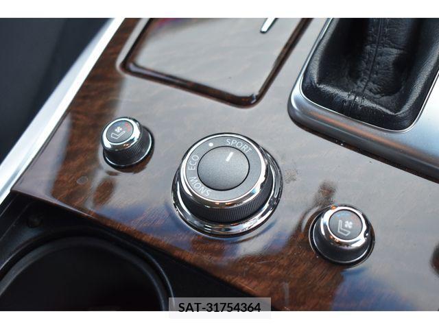 Nissan FUGA 2015-05 360766-12