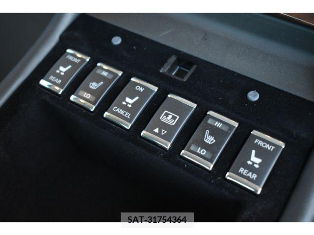 Nissan FUGA 2015-05 360766-8